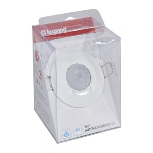 SENSORS STAND ALONE (LEGRAND)