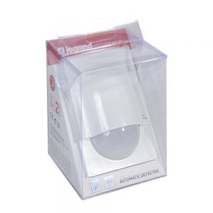 SENSORS STAND ALONE (LEGRAND)