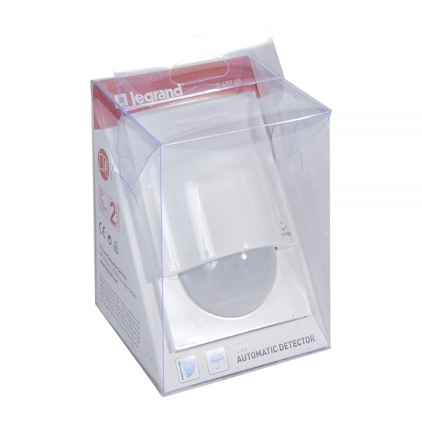SENSORS STAND ALONE (LEGRAND)