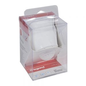 SENSORS STAND ALONE (LEGRAND)