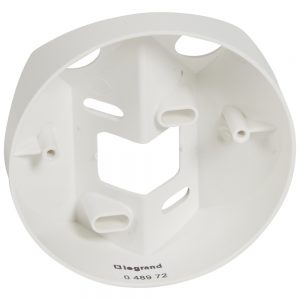 SENSORS STAND ALONE (LEGRAND)
