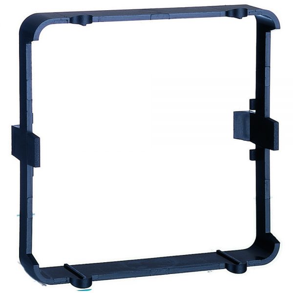 SURFACE MOUNTING TIME SWITCHES