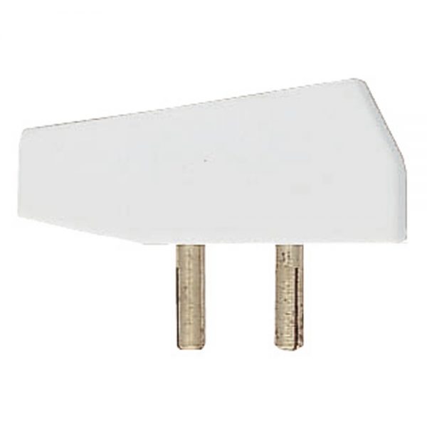 OTHER PLUGS AND CONNECTORS