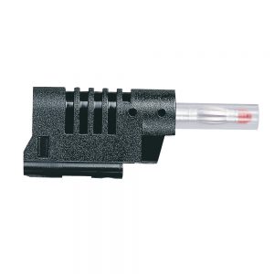 OTHER PLUGS AND CONNECTORS