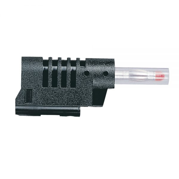 OTHER PLUGS AND CONNECTORS