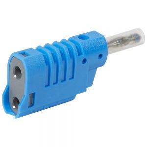 OTHER PLUGS AND CONNECTORS