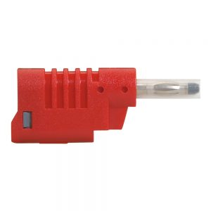 OTHER PLUGS AND CONNECTORS