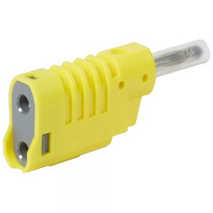 OTHER PLUGS AND CONNECTORS