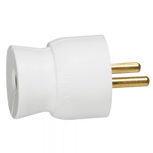 DIY PLUGS