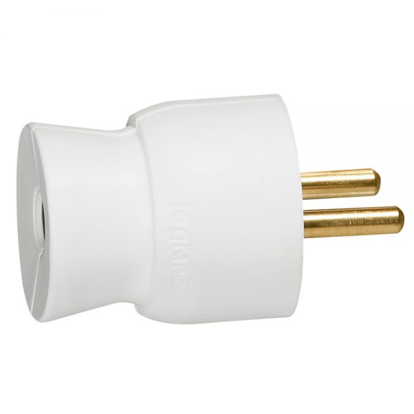DIY PLUGS