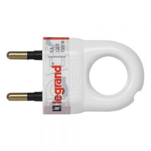 DIY PLUGS