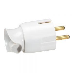 DIY PLUGS