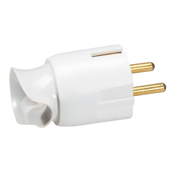DIY PLUGS