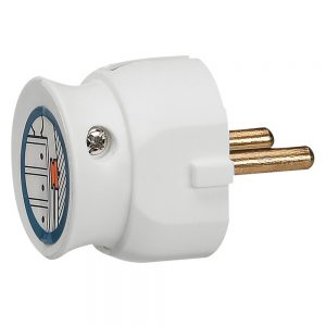 DIY PLUGS