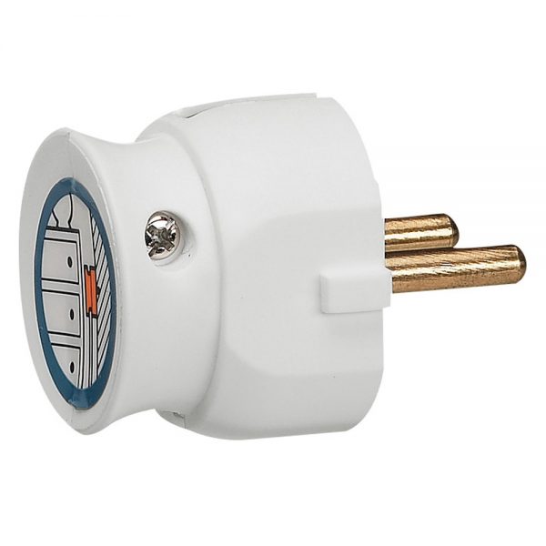 DIY PLUGS