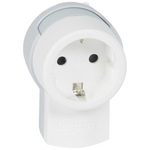 DIY PLUGS