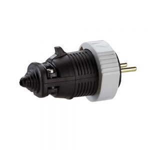 OTHER PLUGS AND CONNECTORS