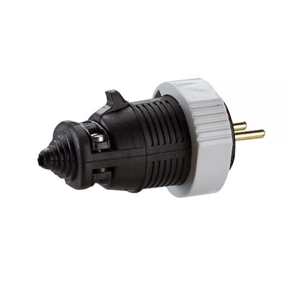 OTHER PLUGS AND CONNECTORS