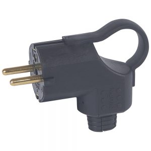 OTHER PLUGS AND CONNECTORS