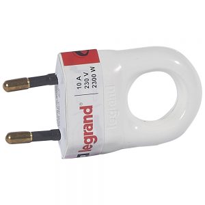 OTHER PLUGS AND CONNECTORS