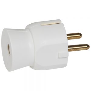 OTHER PLUGS AND CONNECTORS
