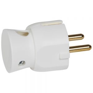 OTHER PLUGS AND CONNECTORS