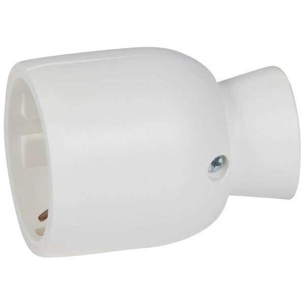OTHER PLUGS AND CONNECTORS