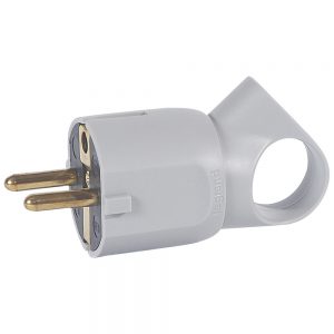 OTHER PLUGS AND CONNECTORS