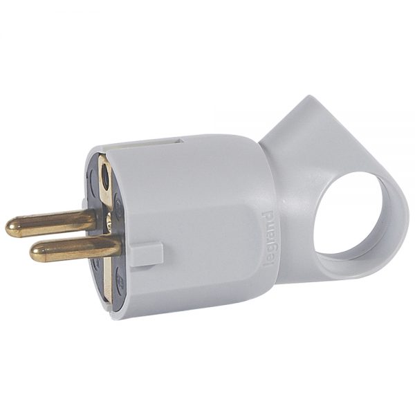 OTHER PLUGS AND CONNECTORS
