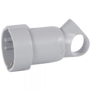 OTHER PLUGS AND CONNECTORS