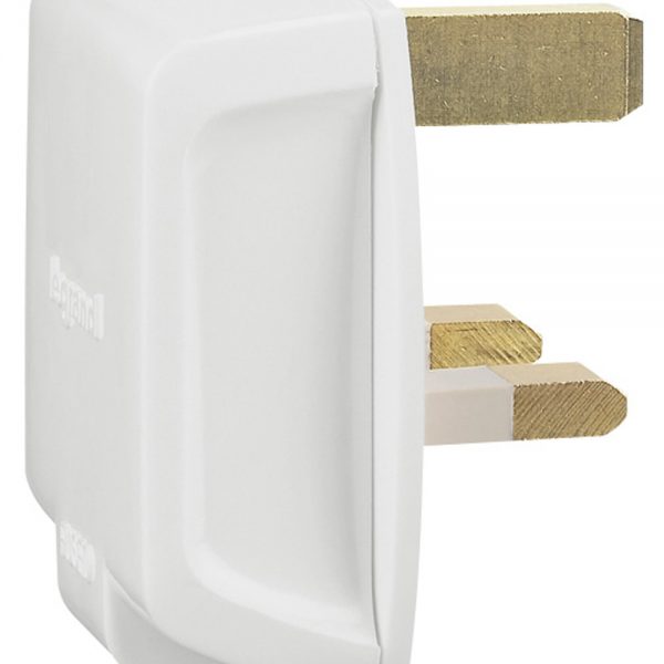 OTHER PLUGS AND CONNECTORS