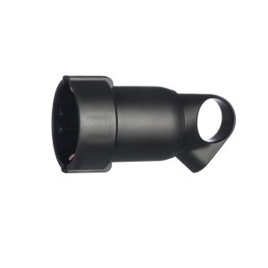 OTHER PLUGS AND CONNECTORS