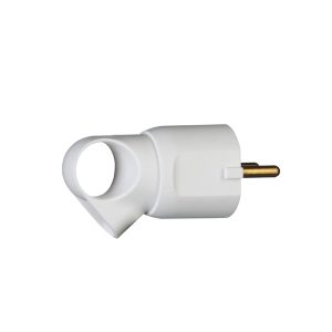 OTHER PLUGS AND CONNECTORS