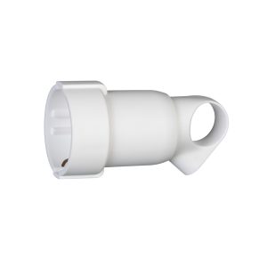 OTHER PLUGS AND CONNECTORS
