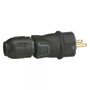 OTHER PLUGS AND CONNECTORS