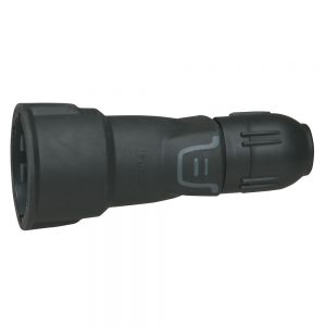 OTHER PLUGS AND CONNECTORS