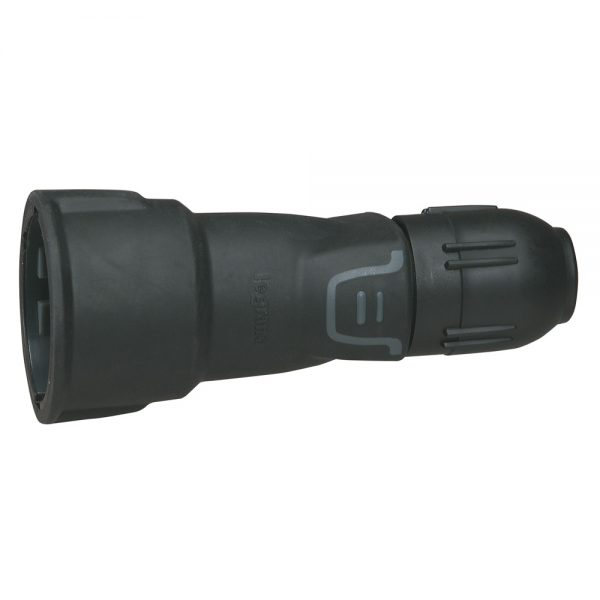 OTHER PLUGS AND CONNECTORS