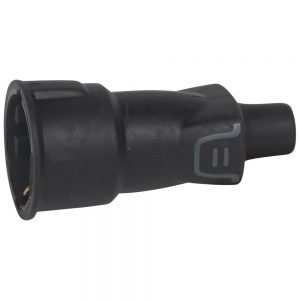 OTHER PLUGS AND CONNECTORS