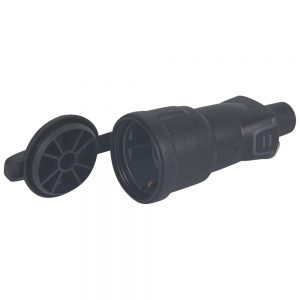 OTHER PLUGS AND CONNECTORS