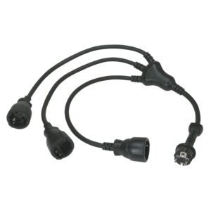 OTHER PLUGS AND CONNECTORS