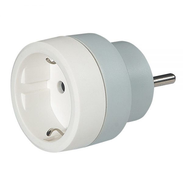 DIY PLUGS