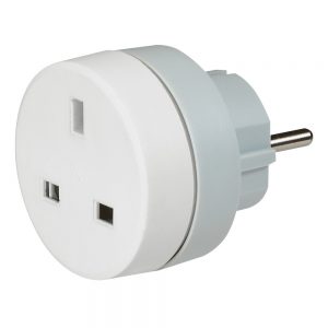 DIY PLUGS