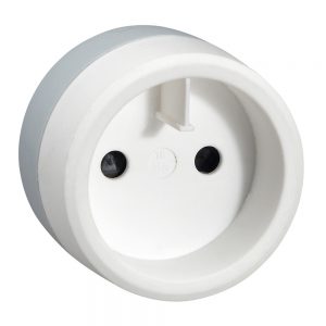 DIY PLUGS