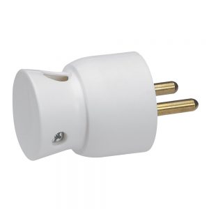 OTHER PLUGS AND CONNECTORS