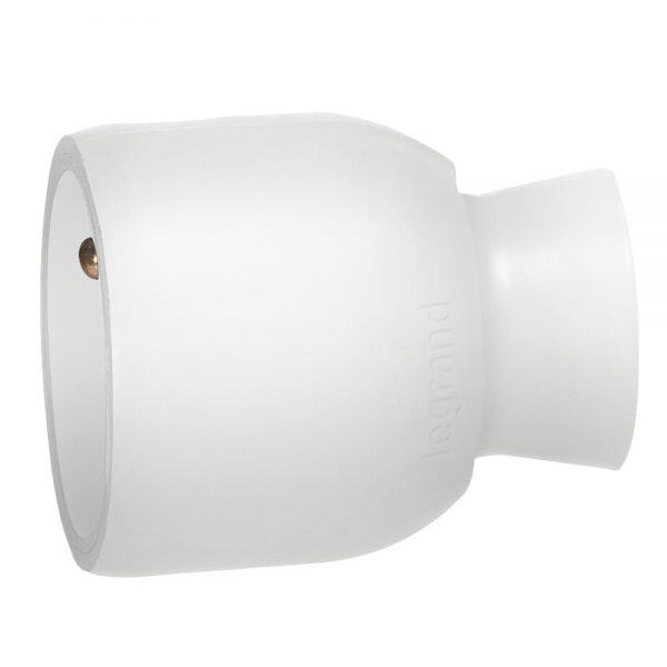 OTHER PLUGS AND CONNECTORS