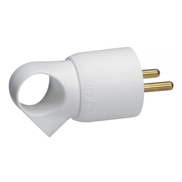 OTHER PLUGS AND CONNECTORS