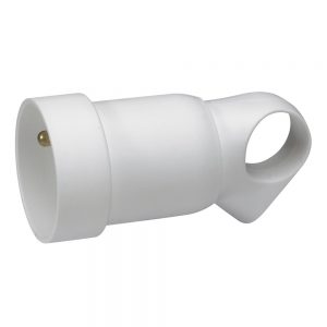 OTHER PLUGS AND CONNECTORS