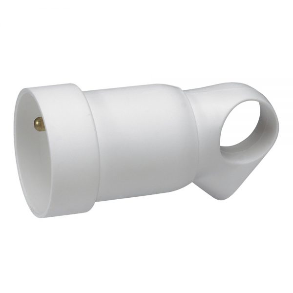 OTHER PLUGS AND CONNECTORS