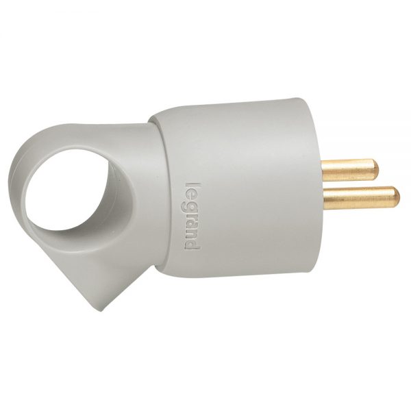 OTHER PLUGS AND CONNECTORS