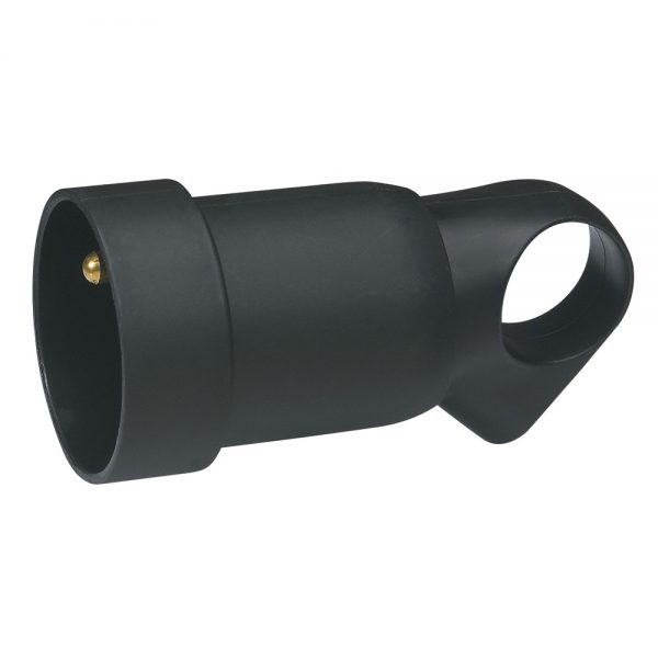 OTHER PLUGS AND CONNECTORS